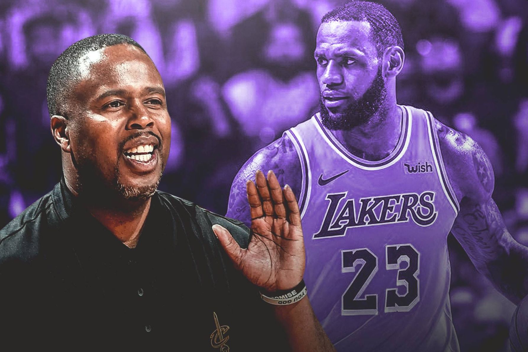 对于非法投资竞赛和非法扑克这两项指控，达蒙·琼斯拒不认罪