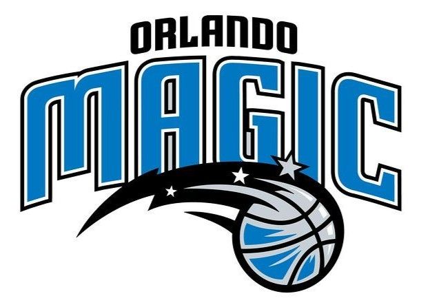 美记：一名前魔术首发参与非法投资，对外泄露球队核心队员轮休