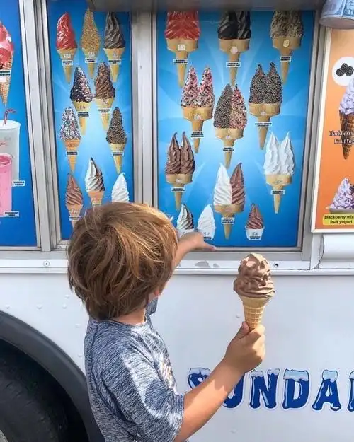 6686体育铁牌作者恬矜儿