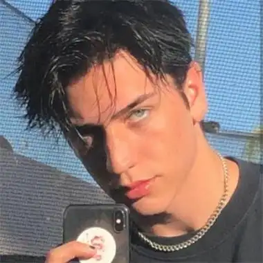 6686体育高级作者Helen