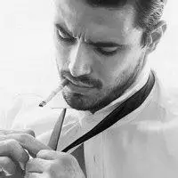 6686体育官方作者Spencer