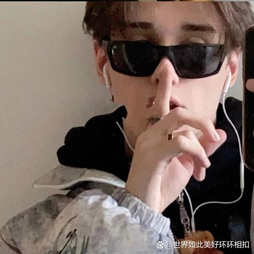 6686体育首席作者Neil