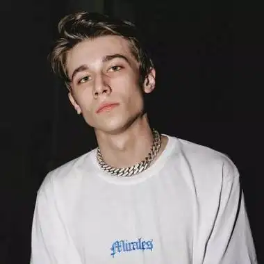 6686体育银牌作者是属糖的