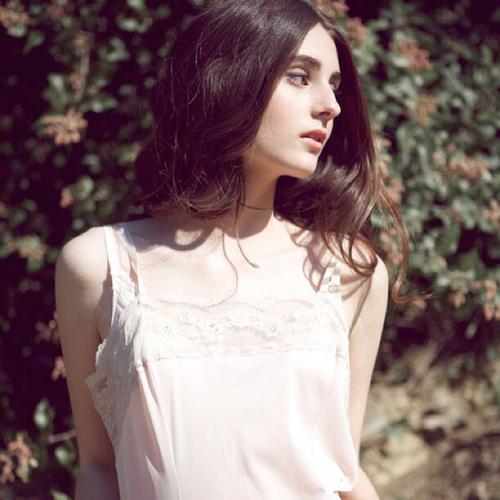 6686体育金牌作者Eddie