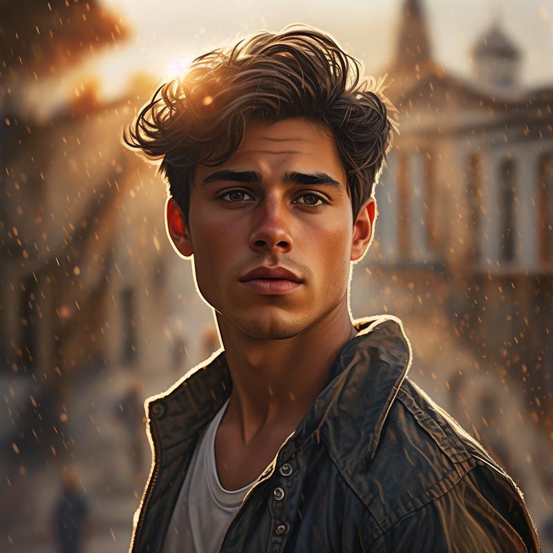 6686体育高级作者斜了霁月