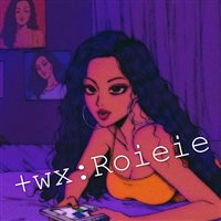 6686体育中级作者Rose