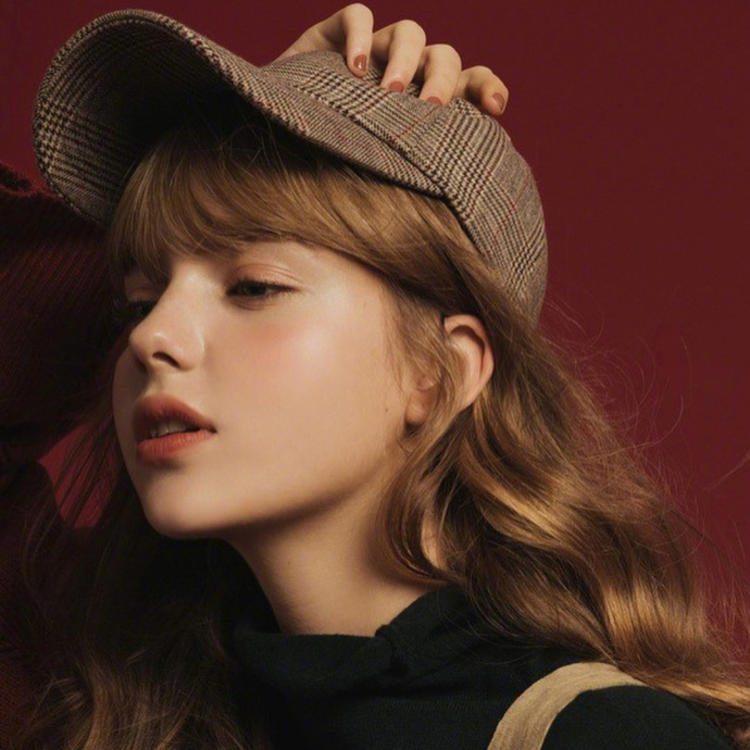 6686体育特邀作者Sandra