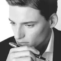 6686体育钻石作者长辞笙