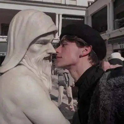 6686体育中级作者Ian