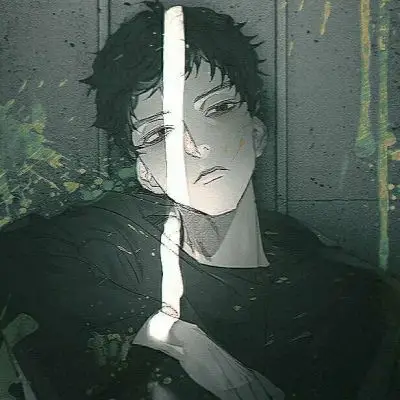 6686体育首席作者Harper