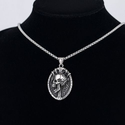 6686体育特邀作者时过境迁