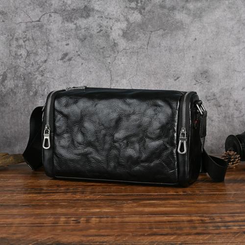 6686体育银牌作者Fred