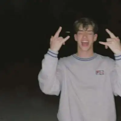 6686体育中级作者Anna