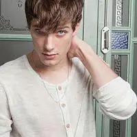 6686体育初级作者Lydia