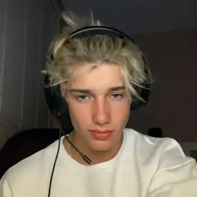 6686体育中级作者兮余年华