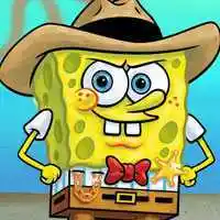 6686体育中级作者Daniel