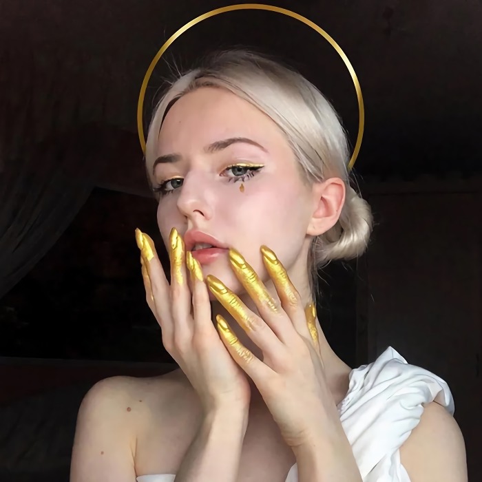 6686体育签约作者一纸情殇