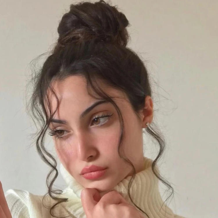 6686体育特邀作者Blake