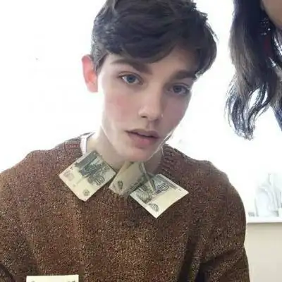 6686体育海外作者Alec