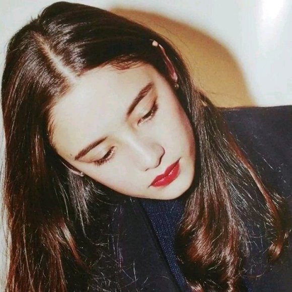 6686体育首席作者Blythe