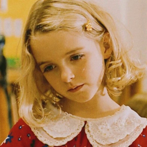 6686体育银牌作者北船余音