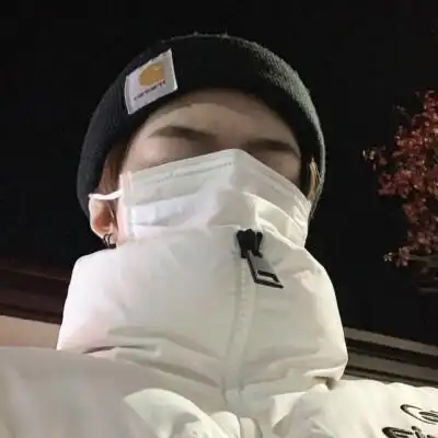 6686体育银牌作者糊塗范