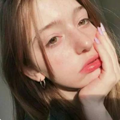 6686体育铁牌作者Linda