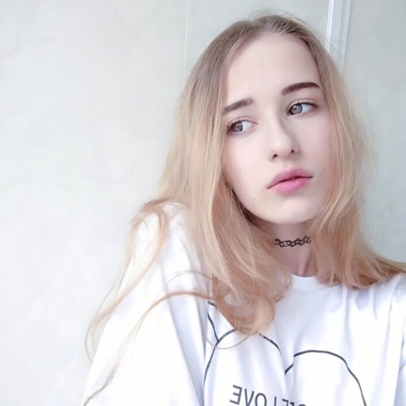 6686体育中级作者仅存姿态