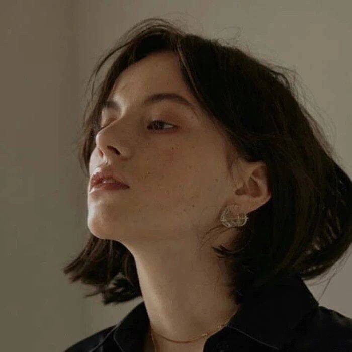 6686体育钻石作者骑马的跳蚤