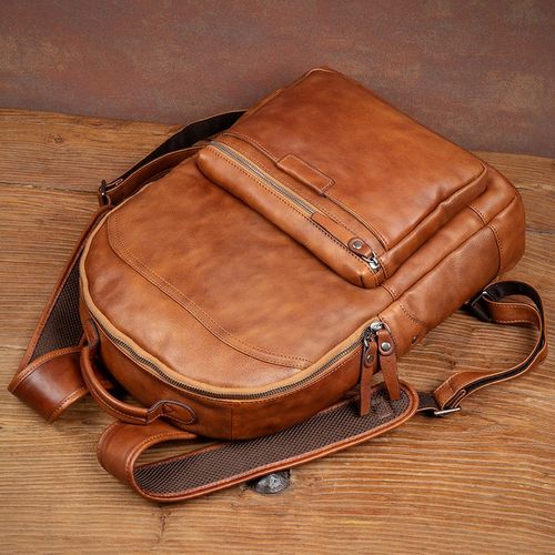 6686体育海外作者染墨音尘绝