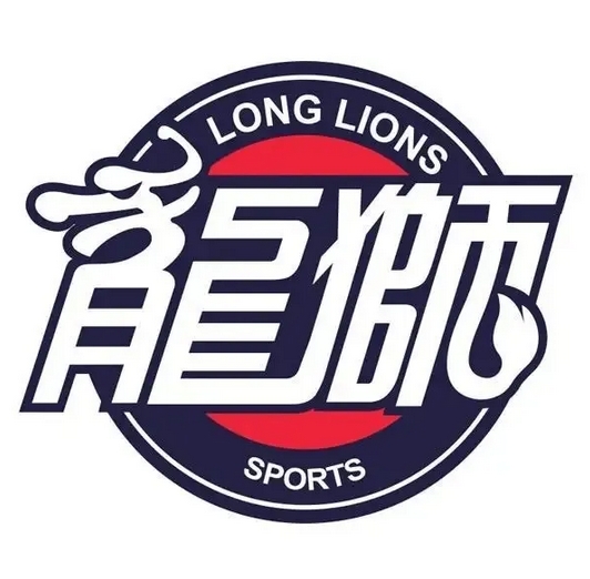 媒体人：广州龙狮签约前NBA球员贾斯汀·霍乐迪