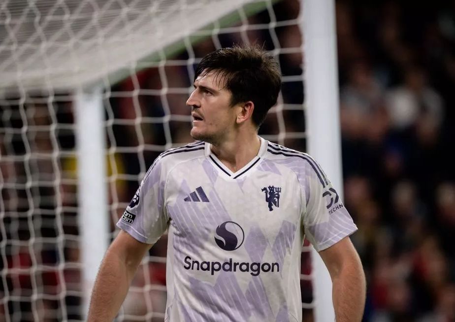 曼联vs布莱顿伤情：马奎尔芒特存疑，布莱顿或6人无法出场