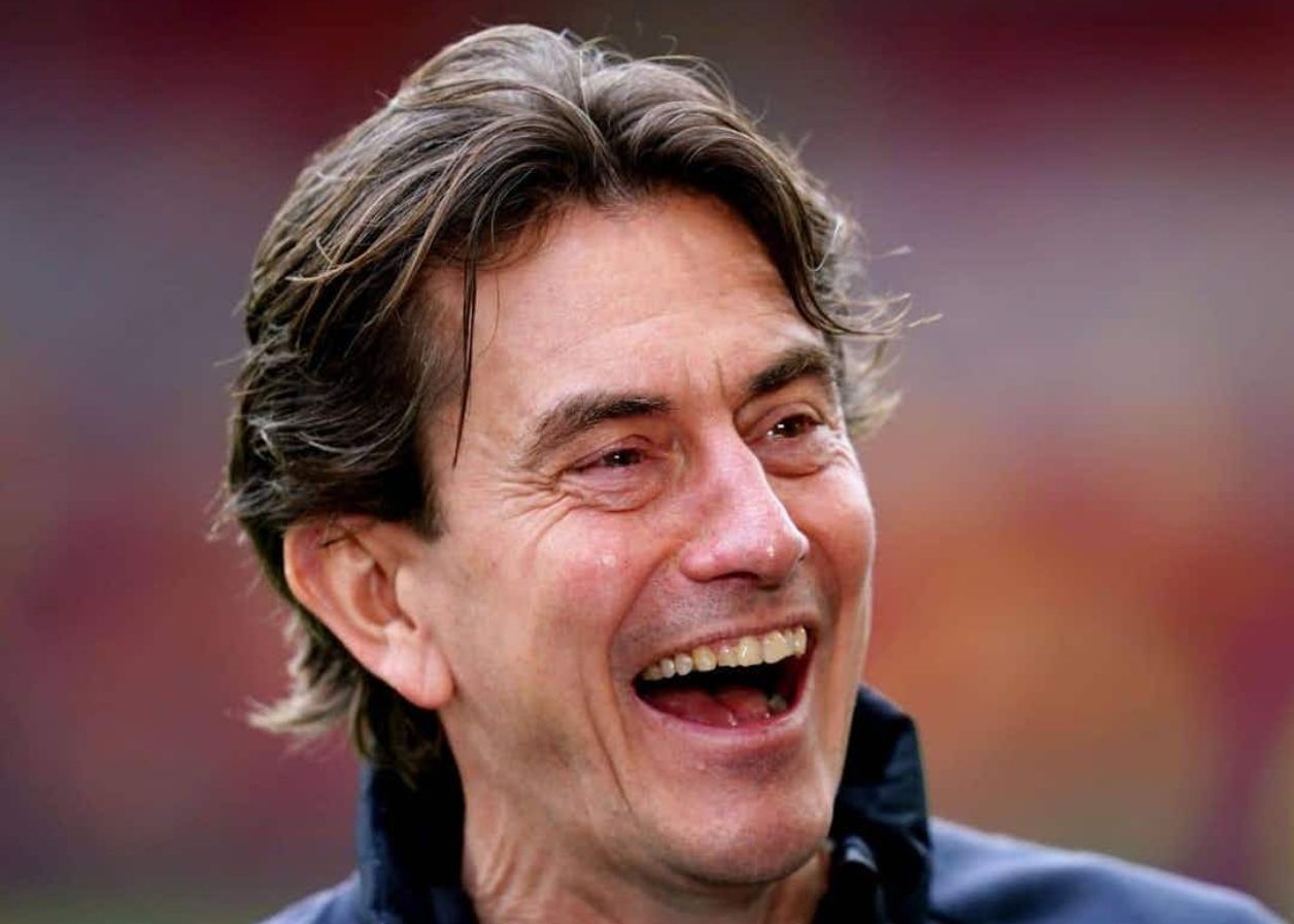 热刺锁定法国新星阿克利乌什，本周已派球探对其进行现场考察