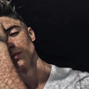 6686体育初级作者Heather