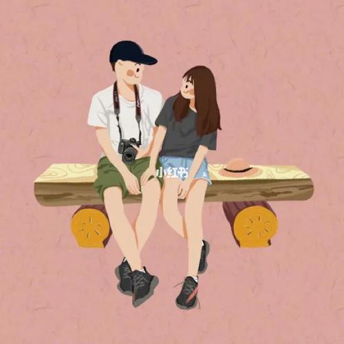 6686体育官方作者Edmund