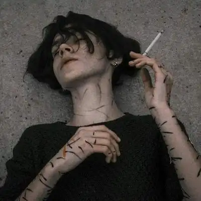 6686体育高级作者Yvonne