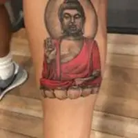 6686体育签约作者镜湖月