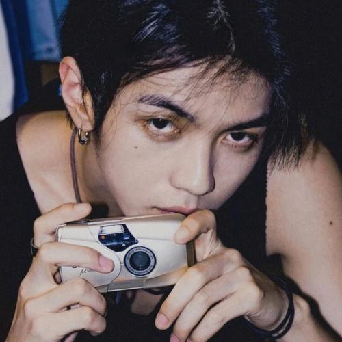 6686体育初级作者舍身入魔