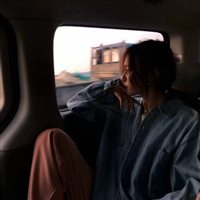 6686体育合作伙伴Uma