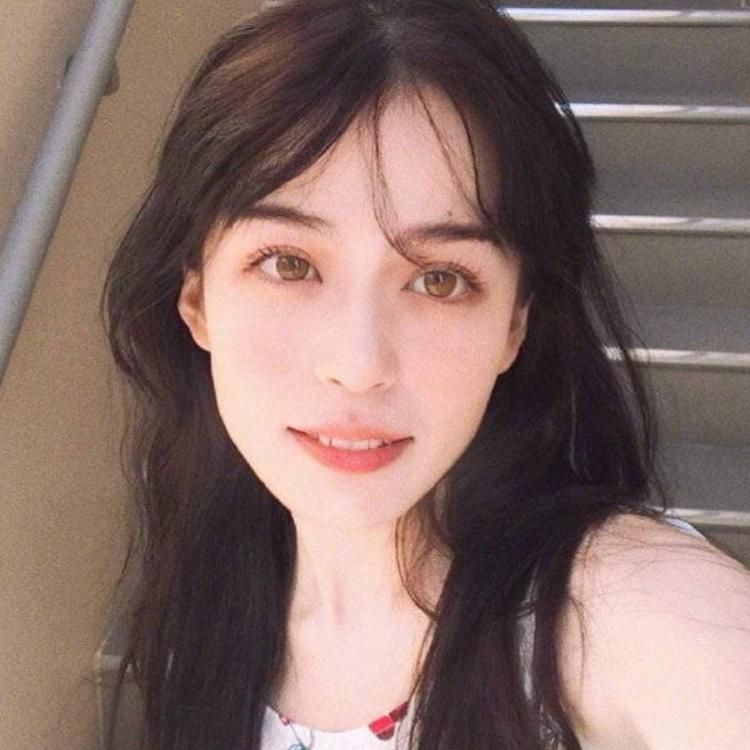 6686体育海外作者Cora