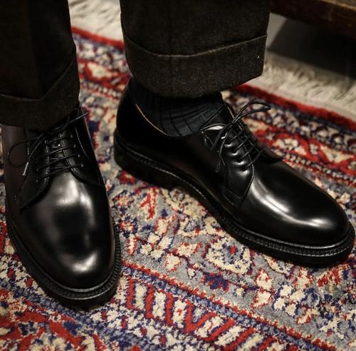 6686体育特邀作者伴风望海