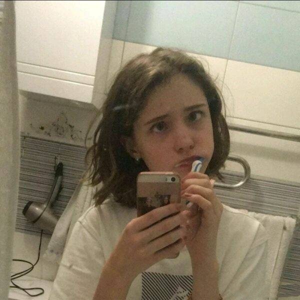 6686体育海外作者一口甜