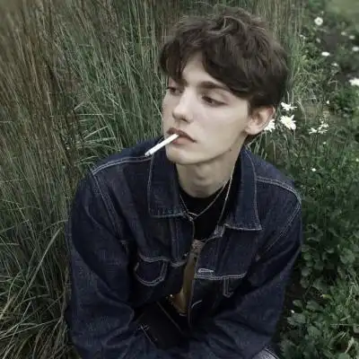 6686体育合作伙伴Yara