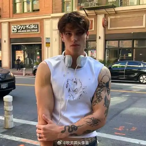 6686体育银牌作者Helena