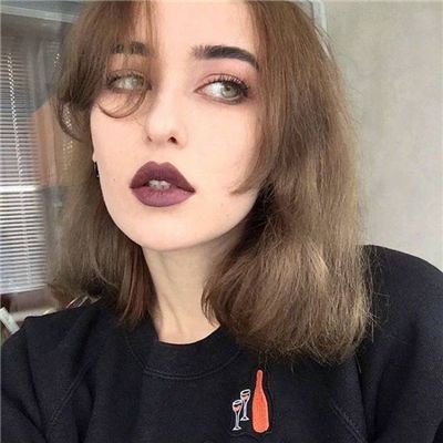 6686体育初级作者待君归