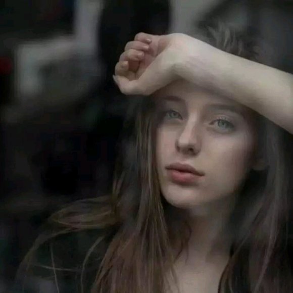 6686体育银牌作者Greer