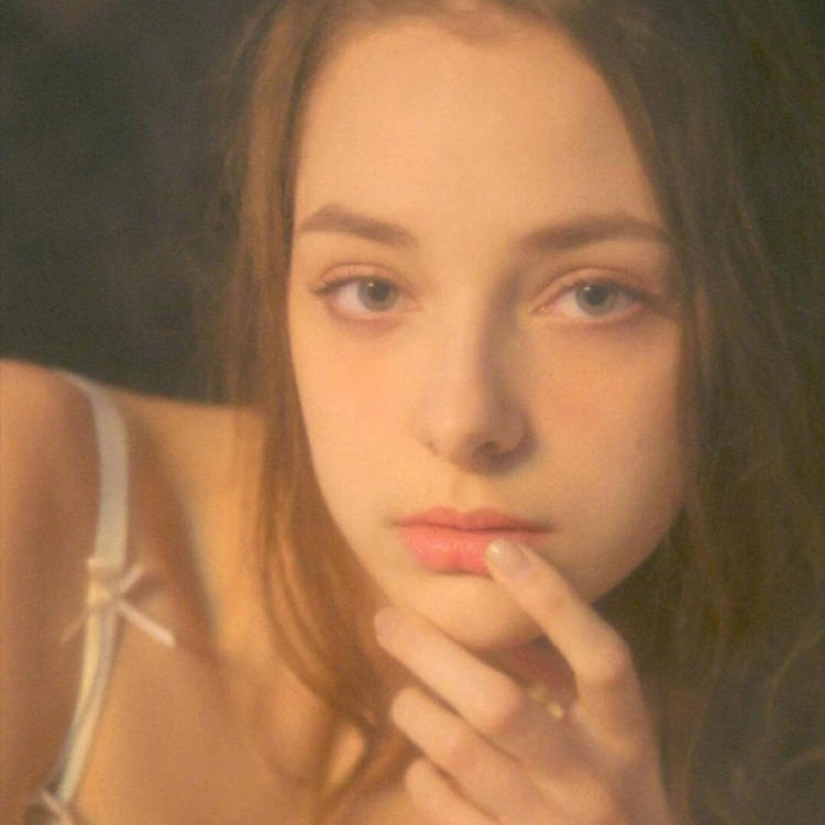 6686体育钻石作者Ivy