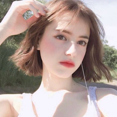 6686体育海外作者Ernest