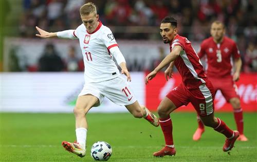 巴兰 vs 马耳他历史战绩